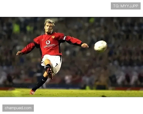 克罗斯与皮尔洛：组织核心从后置调度转向高位渗透