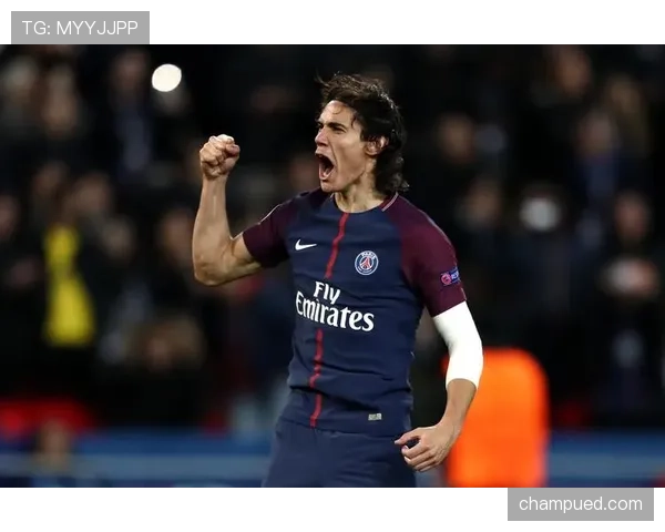 因扎吉与卡瓦尼射门路径分化：单点驱动模式的形成机制