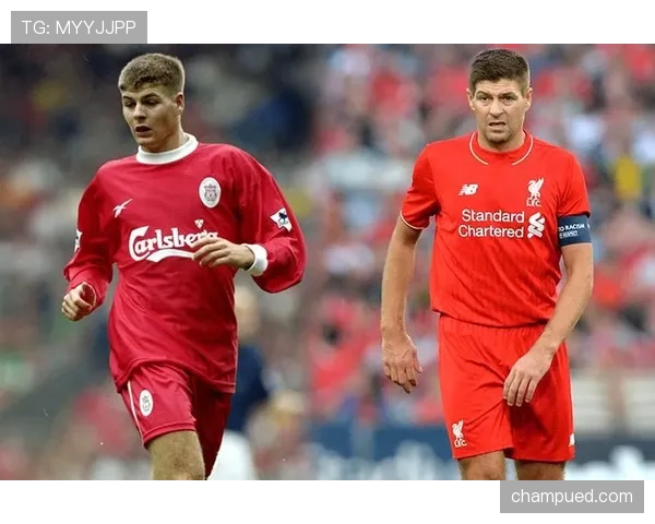 奥利塞与萨卡：英超右边锋的终结能力与进攻参与度分析对比