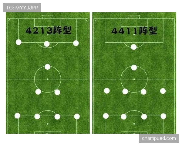 前场自由人：菲利克斯如何影响进攻体系