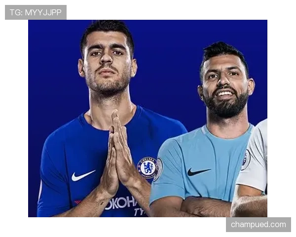 格列兹曼与阿圭罗：进攻效率及战术角色对比分析