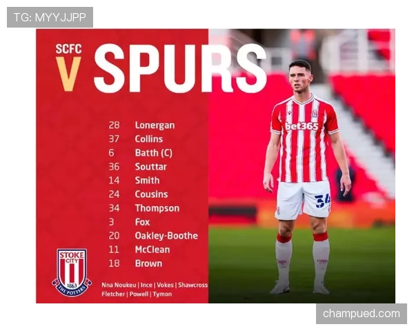 沃特金斯与孙兴慜进攻效率及终结方式对比分析