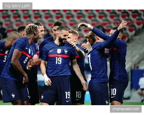 本泽马与伊布的技术风格差异及其战术适配性解析