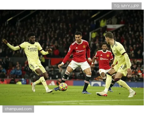 居莱尔 vs 厄德高：组织能力与进攻发起效率对比