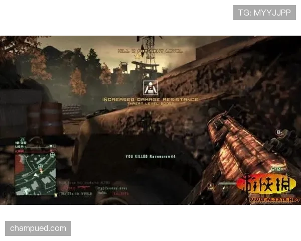 B费面对顶级防线时的持续创造机会能力解析