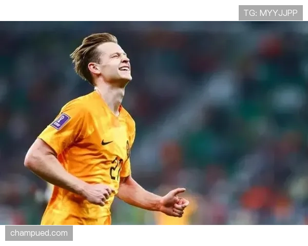 德容与维拉蒂控球能力差异：中场核心的球权掌控机制与效率对比