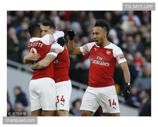 伊萨克与奥巴梅扬：终结效率差异与战术角色适配性分析