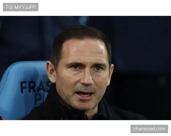 兰帕德与杰拉德的后插进攻分化：体系依赖如何重塑终结效率