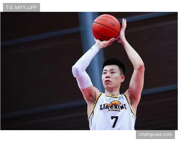 孙兴慜是体系球员吗？战术适配性与自主进攻贡献的深度解析
