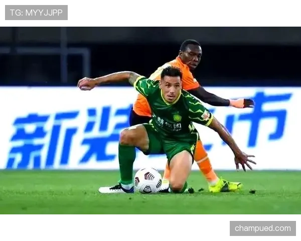 国安外援调整真变强了还是问题藏更深，球队稳定性面临考验