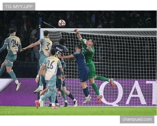 曼城赢球能力仍在，但压制力减弱是否影响争冠形势？
