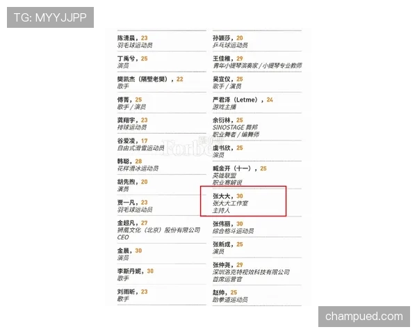 黄东萍刚下场逛名店,账单那一行数目把我看懵了 黄东萍刚下场逛名店,账单那一行数目把我看懵了