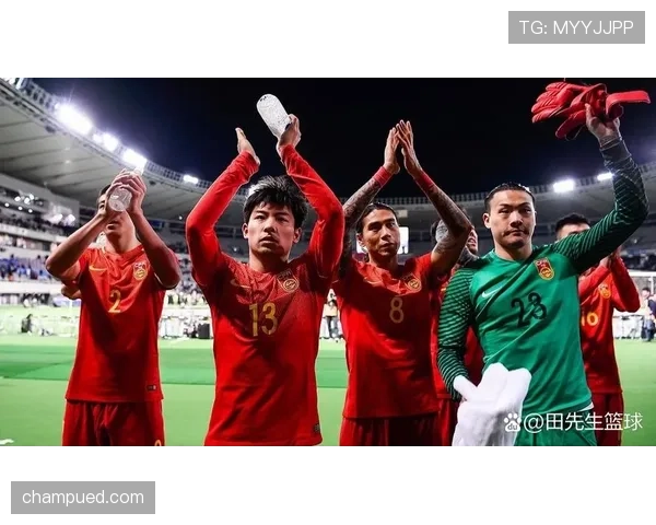 乌兹别克斯坦2026世界杯预选赛阵容分析与核心球员展望 乌兹别克斯坦2026世界杯预选赛阵容分析与核心球员展望