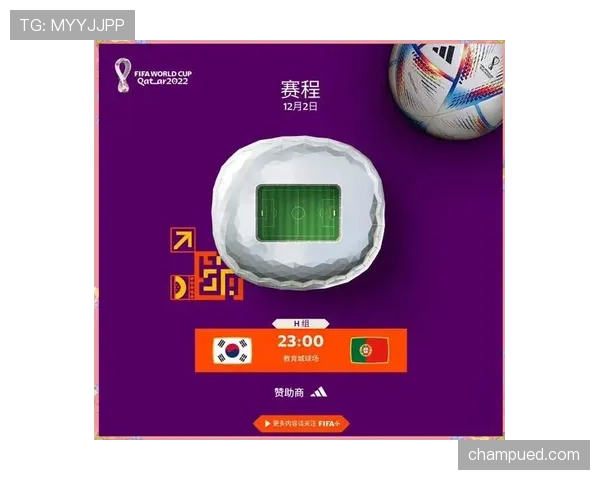 世界杯H组全方位数据分析