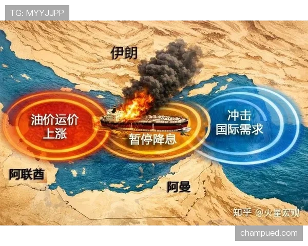 伊朗冲击16强关键因素 伊朗冲击16强关键因素