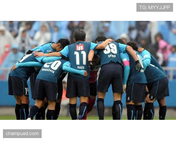 日本4-0突尼斯复盘：亚洲球队世界杯强势表现解析